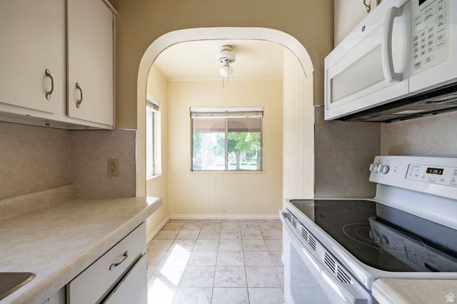 1623 E 1300 S, Salt Lake City, UT 84105
