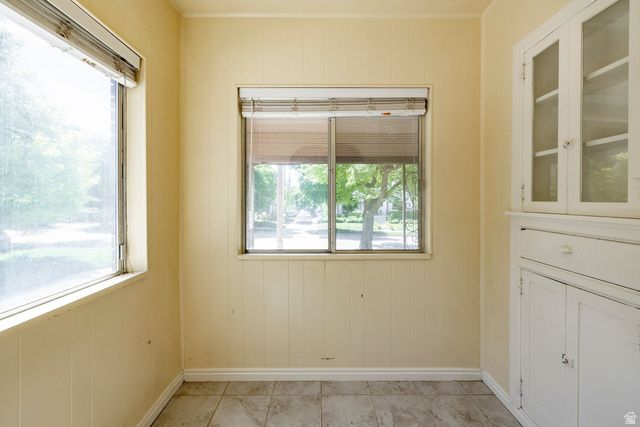 1623 E 1300 S, Salt Lake City, UT 84105