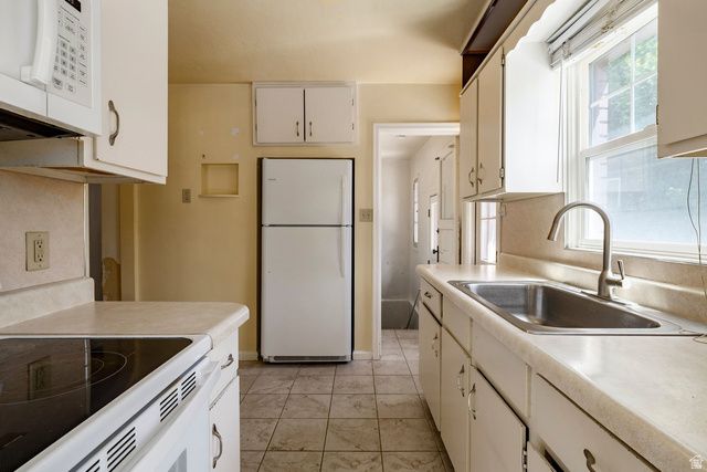 1623 E 1300 S, Salt Lake City, UT 84105