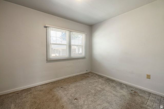 1623 E 1300 S, Salt Lake City, UT 84105