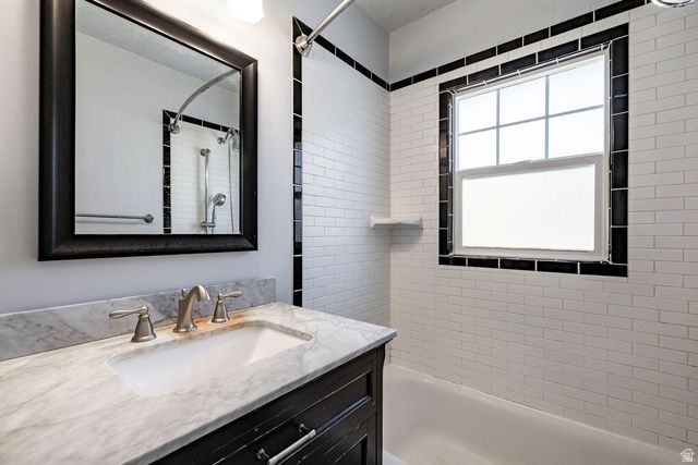 1623 E 1300 S, Salt Lake City, UT 84105
