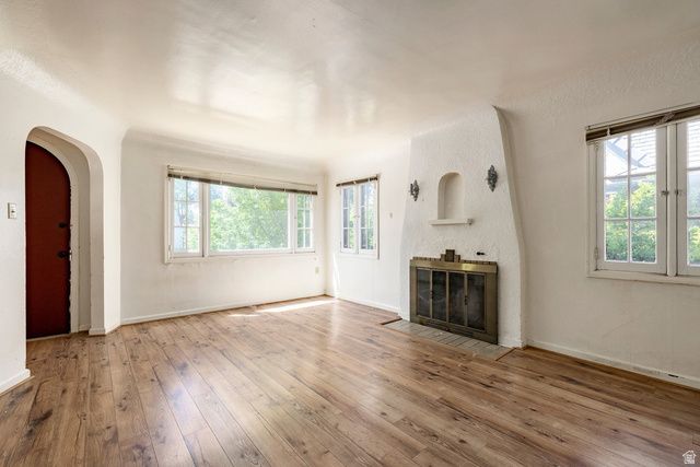 1623 E 1300 S, Salt Lake City, UT 84105