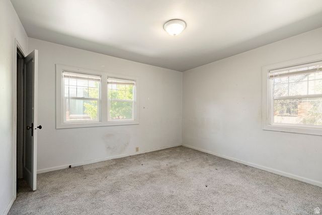 1623 E 1300 S, Salt Lake City, UT 84105