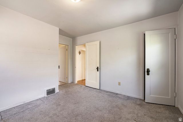 1623 E 1300 S, Salt Lake City, UT 84105