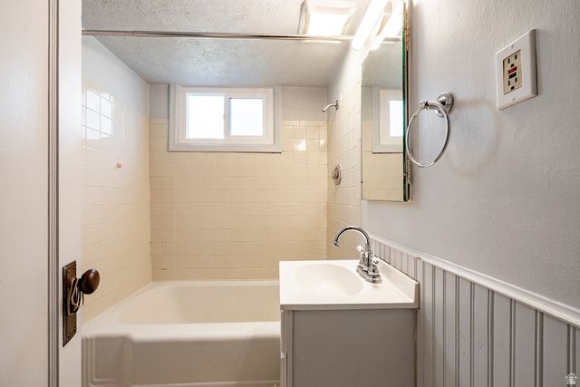 1623 E 1300 S, Salt Lake City, UT 84105