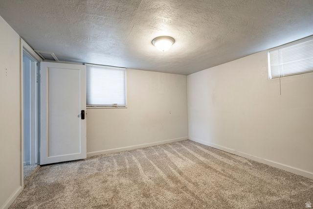 1623 E 1300 S, Salt Lake City, UT 84105