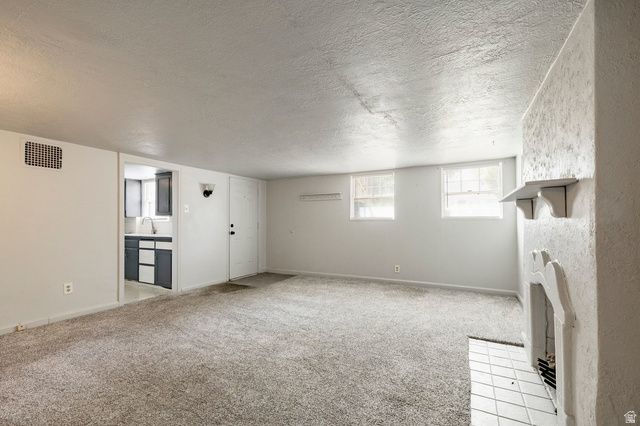 1623 E 1300 S, Salt Lake City, UT 84105