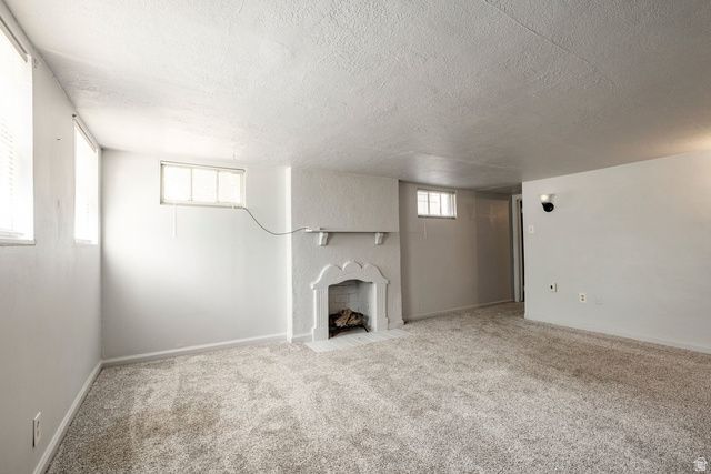 1623 E 1300 S, Salt Lake City, UT 84105