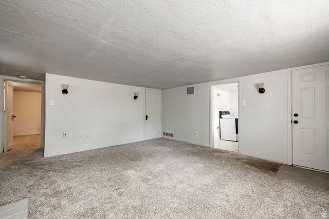 1623 E 1300 S, Salt Lake City, UT 84105