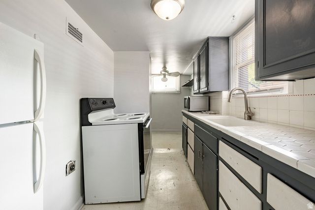 1623 E 1300 S, Salt Lake City, UT 84105
