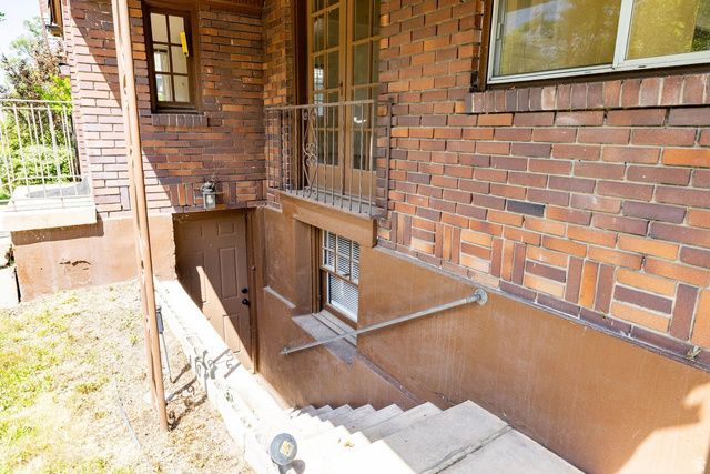 1623 E 1300 S, Salt Lake City, UT 84105