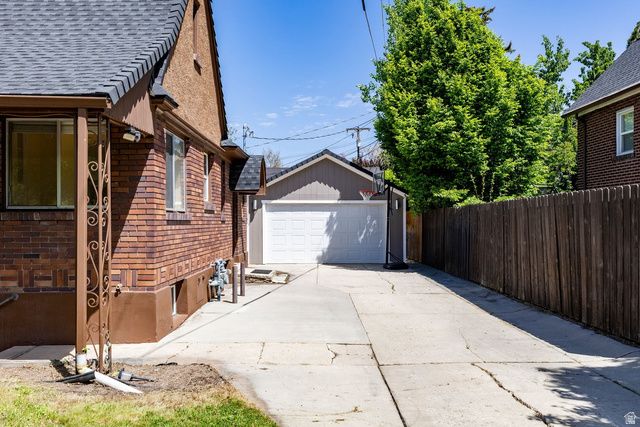 1623 E 1300 S, Salt Lake City, UT 84105