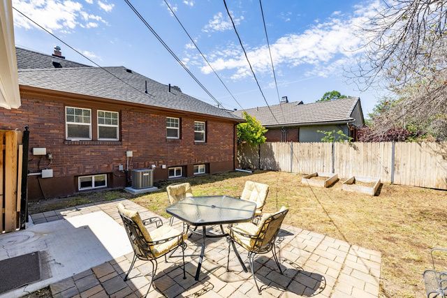 1623 E 1300 S, Salt Lake City, UT 84105
