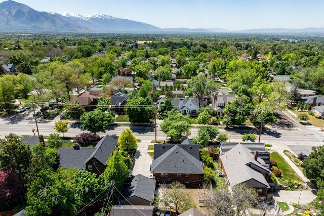 1623 E 1300 S, Salt Lake City, UT 84105