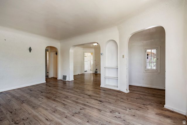 1623 E 1300 S, Salt Lake City, UT 84105