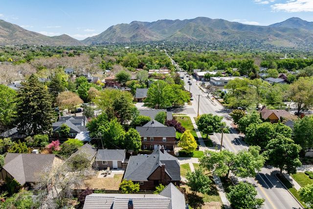 1623 E 1300 S, Salt Lake City, UT 84105