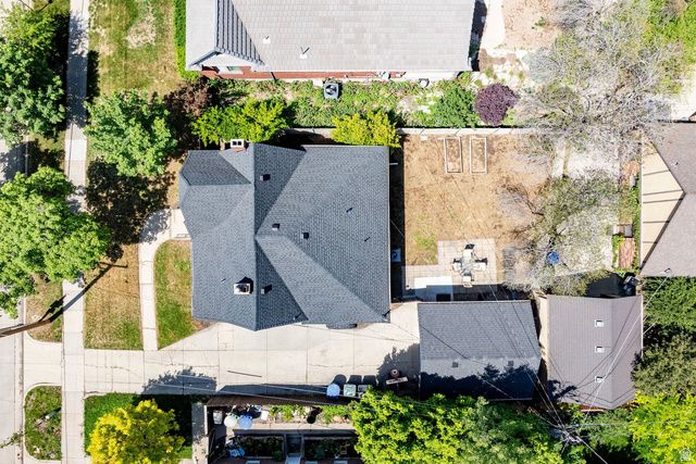 1623 E 1300 S, Salt Lake City, UT 84105