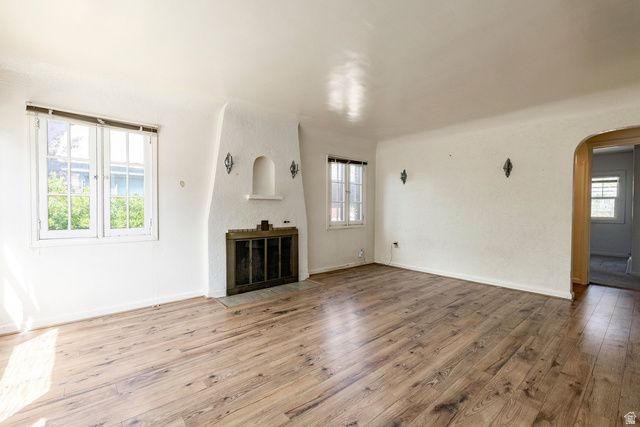 1623 E 1300 S, Salt Lake City, UT 84105