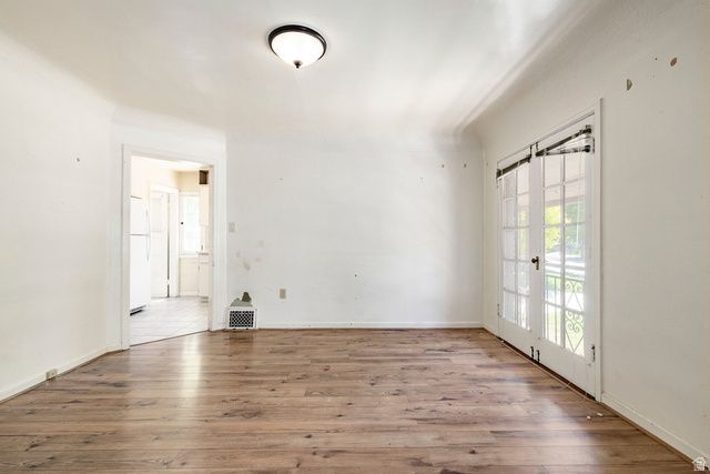 1623 E 1300 S, Salt Lake City, UT 84105