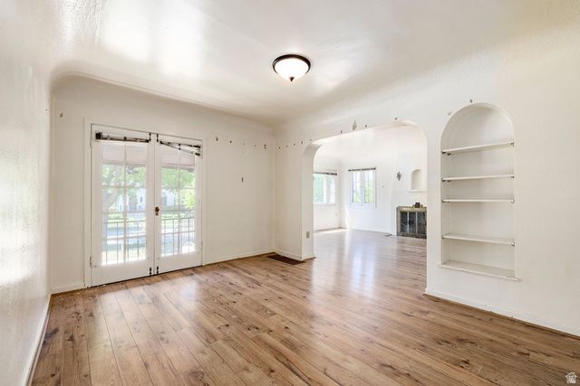 1623 E 1300 S, Salt Lake City, UT 84105