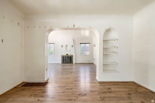 1623 E 1300 S, Salt Lake City, UT 84105