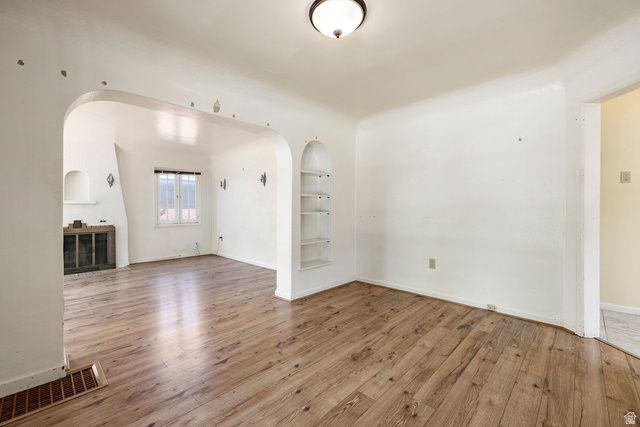 1623 E 1300 S, Salt Lake City, UT 84105