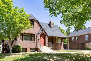 1623 E 1300 S, Salt Lake City, UT 84105