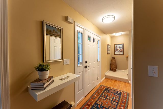 139 Skyline Drive, Moultonborough, NH 03254