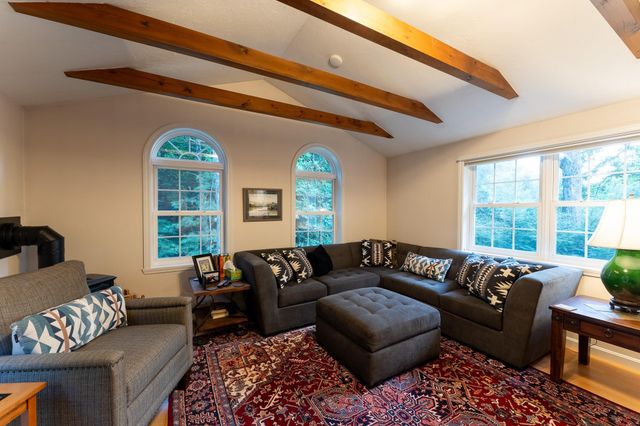 139 Skyline Drive, Moultonborough, NH 03254