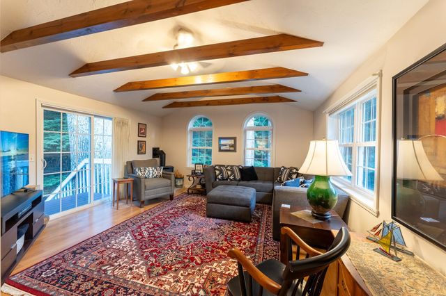 139 Skyline Drive, Moultonborough, NH 03254