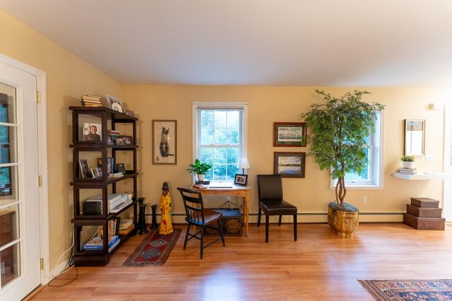 139 Skyline Drive, Moultonborough, NH 03254