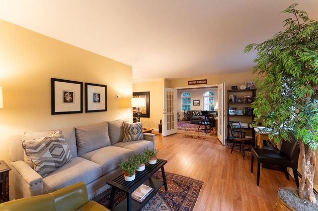 139 Skyline Drive, Moultonborough, NH 03254