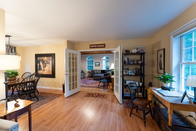 139 Skyline Drive, Moultonborough, NH 03254