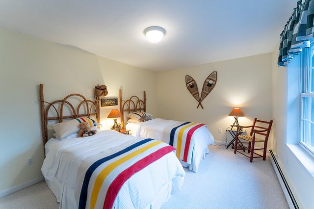 139 Skyline Drive, Moultonborough, NH 03254