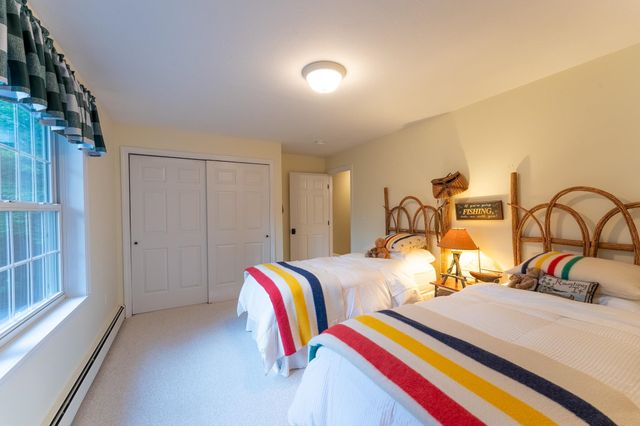 139 Skyline Drive, Moultonborough, NH 03254