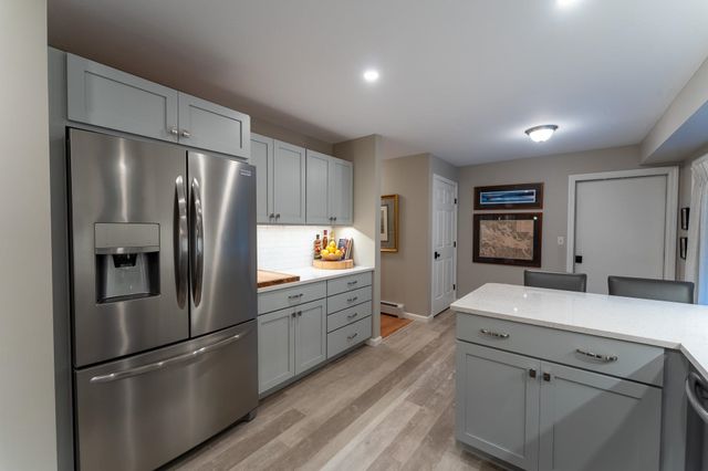 139 Skyline Drive, Moultonborough, NH 03254