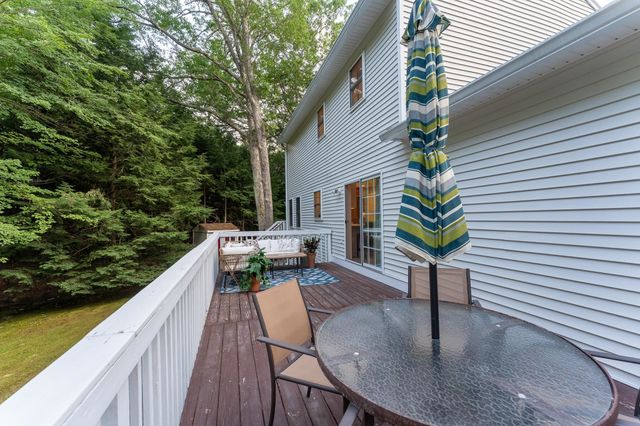 139 Skyline Drive, Moultonborough, NH 03254