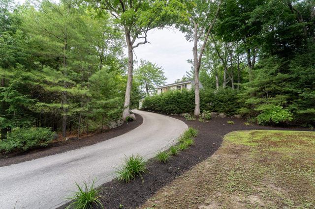 139 Skyline Drive, Moultonborough, NH 03254