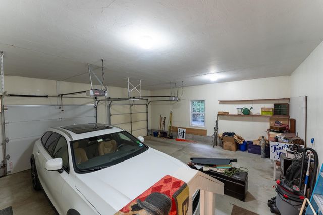 139 Skyline Drive, Moultonborough, NH 03254