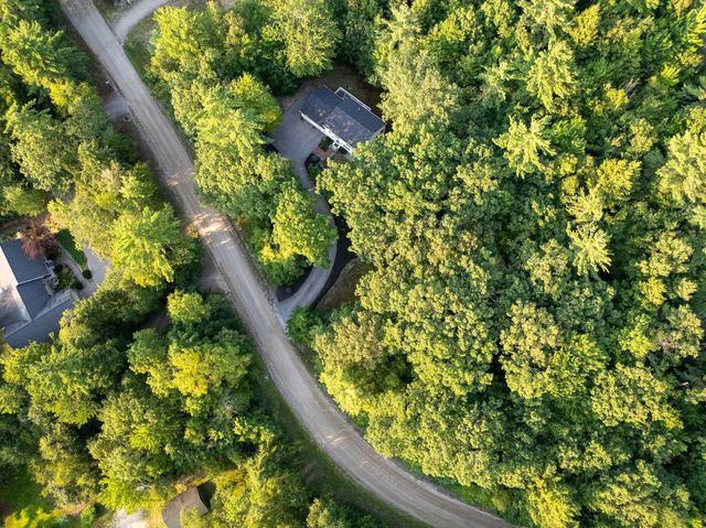 139 Skyline Drive, Moultonborough, NH 03254