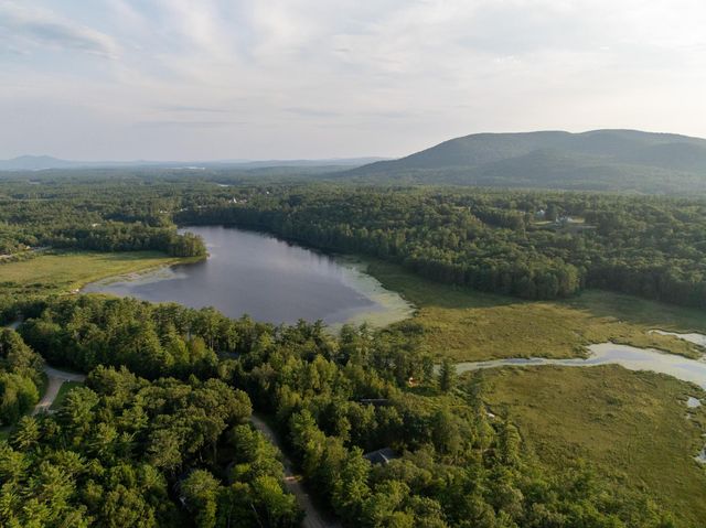 139 Skyline Drive, Moultonborough, NH 03254