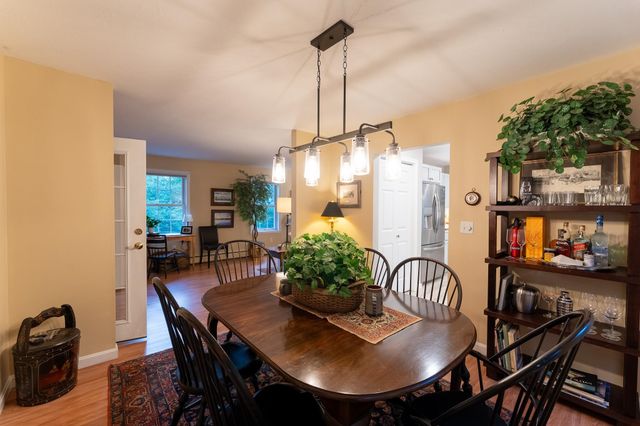 139 Skyline Drive, Moultonborough, NH 03254