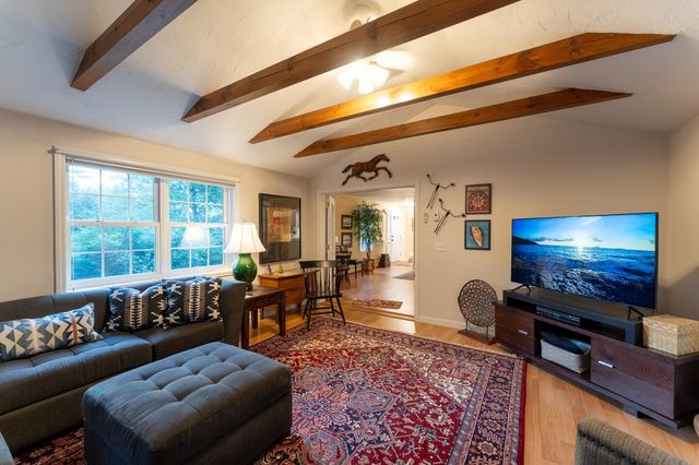 139 Skyline Drive, Moultonborough, NH 03254