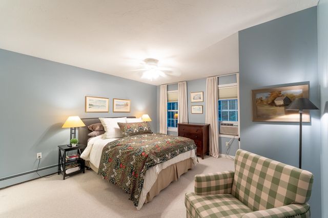 139 Skyline Drive, Moultonborough, NH 03254