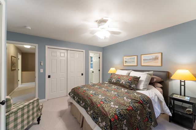 139 Skyline Drive, Moultonborough, NH 03254