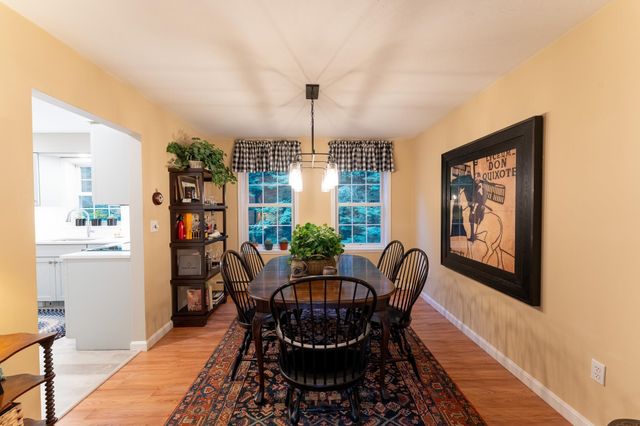 139 Skyline Drive, Moultonborough, NH 03254