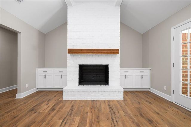 7671 Country Squire Drive, Mobile, AL 36695