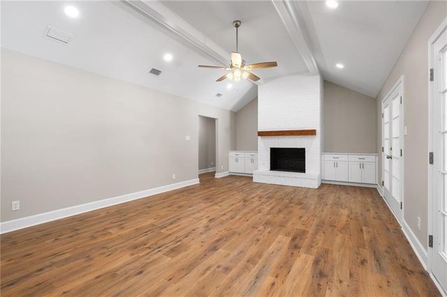 7671 Country Squire Drive, Mobile, AL 36695