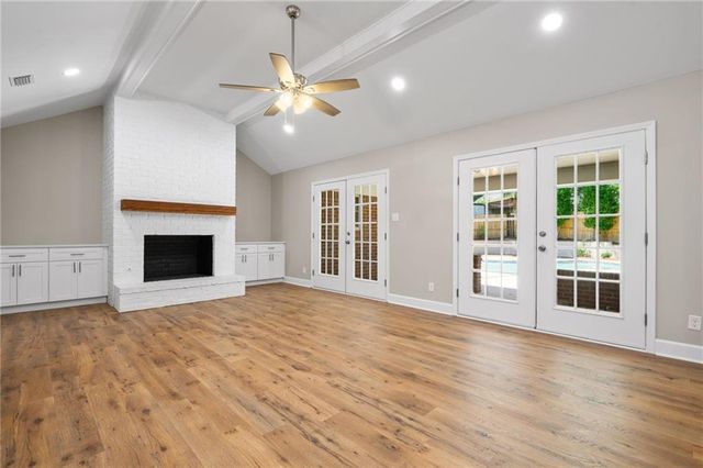 7671 Country Squire Drive, Mobile, AL 36695