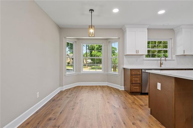 7671 Country Squire Drive, Mobile, AL 36695